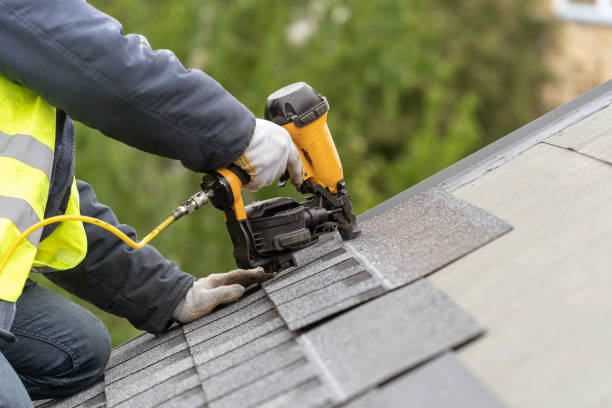 4 Ply Roofing in New Philadelphia, OH